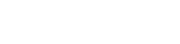 策圖中文