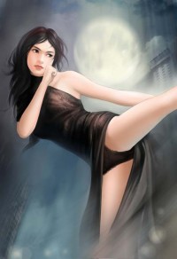 勾引了闺蜜的爸爸以后（高H）