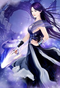 小司農