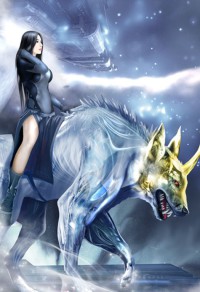 小神醫：開局九張婚書