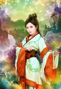 顾少宠妻成瘾