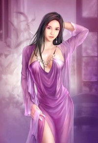 調教女友番外
