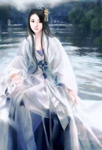 无奈三国