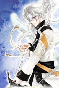 （BL/全职高手同人）一步之遥 