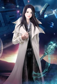 （代号鸢同人）【代号鸢】被前世鬼丈夫缠上了怎么办？