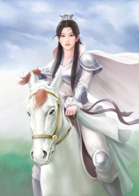影帝的錦鯉女配