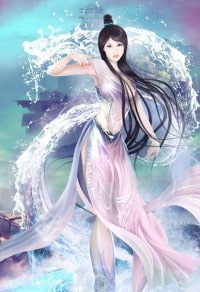 老婆失憶後要和我比攻