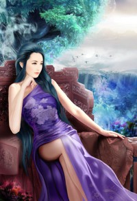 男配自有女配疼