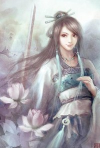 霸總，小可愛要寵著