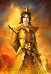 老婆大人,求宠