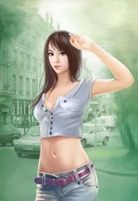 那些事兒