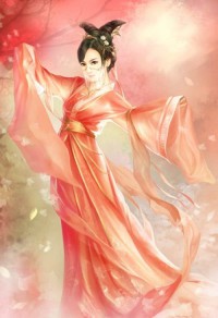 隱婚甜寵：大財閥的小嬌妻
