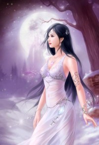 很純很曖昧改編版