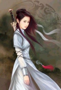 泳池偶遇的女學生作者不祥