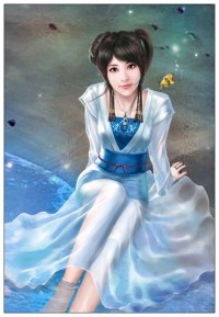 淫亂的遊戲（高H/重口/繁體）